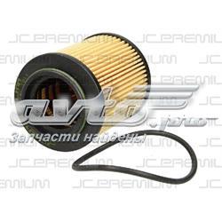 Купити B1F025PR JC Premium Фільтр очищення масла відцентровий
