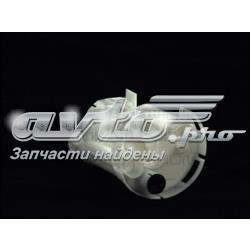 Фільтр паливний JC Premium B32073PR