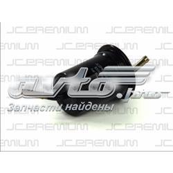 Паливний фільтр B33015PR JC Premium