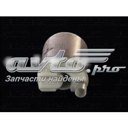 Фільтр тонкого очищення палива JC Premium B33042PR ціна, від 6.69 USD
