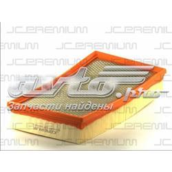 Фільтр повітряний B20019PR JC Premium