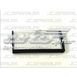 Фільтр повітряний обігрівача JC Premium B40004PR ціна, від 3.89 USD