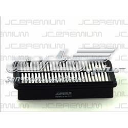 Повітряний фільтр B20319PR JC Premium