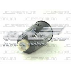 Фільтр паливний JC Premium B34022PR