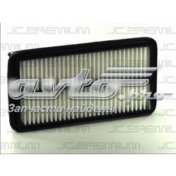 Купити B20329PR JC Premium Автомобільний фільтр повітря