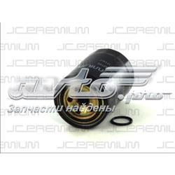 B35009PR JC Premium Фільтр палива