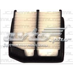 Фільтр повітряний JC Premium B20333PR