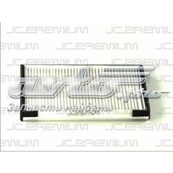Купити B40511PR JC Premium Фільтр салону вугільний