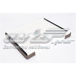 Фільтр повітряний обігрівача JC Premium B40511PR ціна, від 4.84 USD