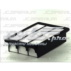 Купити B20523PR JC Premium Автомобільний фільтр повітря