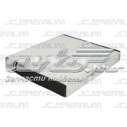 Купити B41009PR JC Premium Фільтр салону вугільний