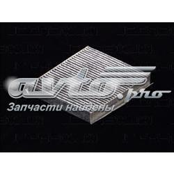 Фільтр салону B41011CPR JC Premium