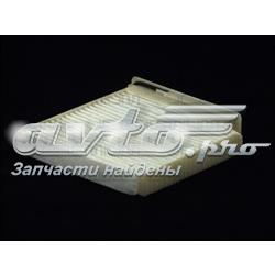 Купити B41012PR JC Premium Фільтр салону вугільний