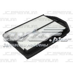 Повітряний фільтр B24076PR JC Premium