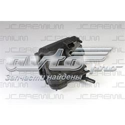 Фільтр паливний Ford 1541373