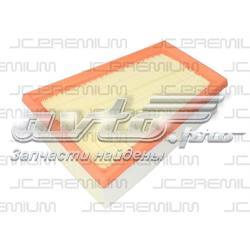 B2R066PR JC Premium Повітряний фільтр двигуна