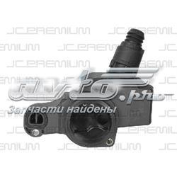 Купити BSW001PR JC Premium Масловіддільник