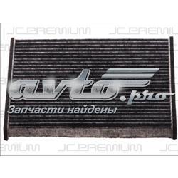 Повітряний фільтр салону JC Premium B42008CPR