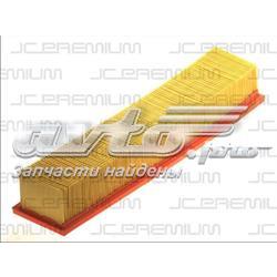 Повітряний фільтр B21060PR JC Premium