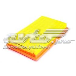 B21066PR JC Premium Повітряний фільтр двигуна