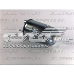 Фільтр паливний JC Premium B3F035PR