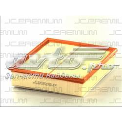 Купити B21078PR JC Premium Автомобільний фільтр повітря