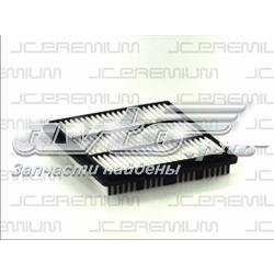 Повітряний фільтр B25020PR JC Premium