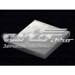 Фільтр салону B45011PR JC Premium
