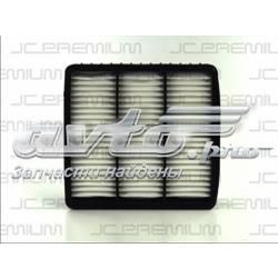 Фільтр повітряний JC Premium B25035PR