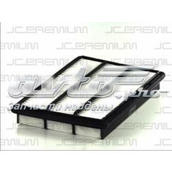 B25046PR JC Premium Повітряний фільтр двигуна