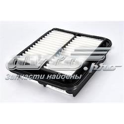 Фільтр повітряний JC Premium B26017PR
