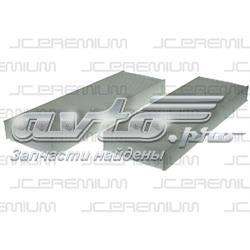 Фільтр салону B4C013PR2X JC Premium