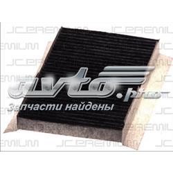 B4P011CPR JC Premium Внутрішньосалонний фільтр
