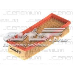 B2F031PR JC Premium Повітряний фільтр двигуна