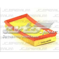 Повітряний фільтр B2G044PR JC Premium