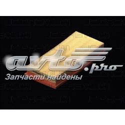 B2W006PR JC Premium Повітряний фільтр двигуна