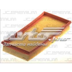 Фільтр повітряний JC Premium B2W006PR