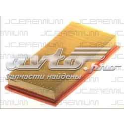 Повітряний фільтр B2W006PR JC Premium
