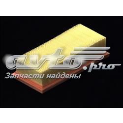 B2W007PR JC Premium Повітряний фільтр двигуна