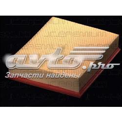 Купити B2W016PR JC Premium Автомобільний фільтр повітря