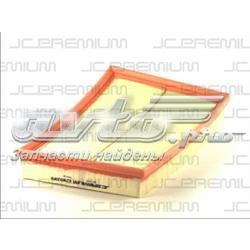 Купити B2W030PR JC Premium Автомобільний фільтр повітря