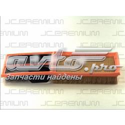 Фільтр повітряний JC Premium B2W058PR