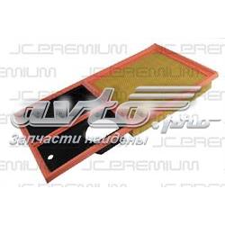 Повітряний фільтр B2W058PR JC Premium