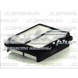 Купити B22024PR JC Premium Автомобільний фільтр повітря