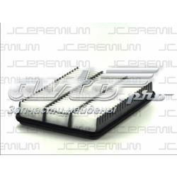 Повітряний фільтр B22070PR JC Premium
