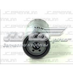 B30318PR JC Premium Фільтр палива