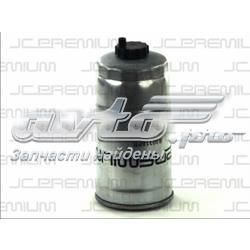 Фільтр паливний JC Premium B30318PR