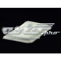 Купити B22091PR JC Premium Автомобільний фільтр повітря