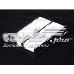 B20333PR JC Premium Повітряний фільтр двигуна