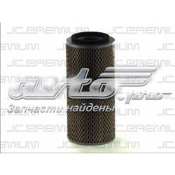 Фільтр повітряний JC Premium B20507PR
